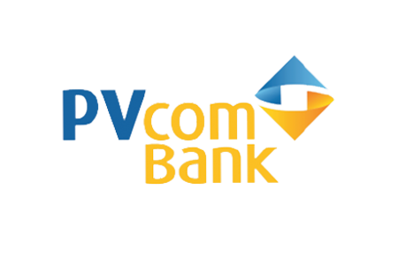 PV Combank