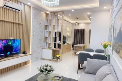 Những điều nhất định phải biết về phong thủy nhà ở