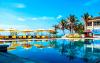 Phan Thiết là điểm đến được khách quốc tế tìm kiếm nhiều thứ 5 Việt Nam