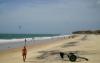 Du khách với bình thường mới﻿: Nhẹ nhàng Phan Thiết