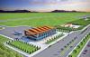 Bộ Quốc phòng quyết tâm hoàn thành sân bay Phan Thiết năm 2022