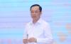 Phó thống đốc: Không siết tín dụng vào bất động sản