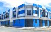 4 Lợi Ích Khi Đầu Tư Tài Chính Vào Khu Đô Thị Mới Nam Phan Thiết