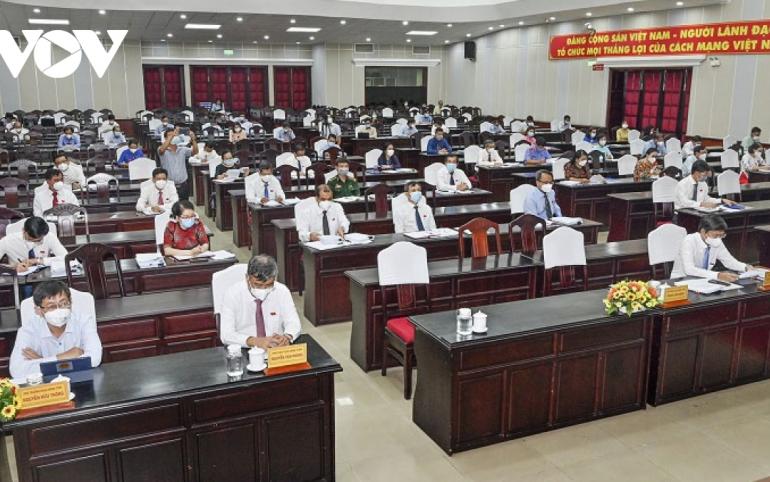 Bình Thuận sẽ xây dựng Cảng hàng không Phan Thiết với tổng vốn trên 3.800 tỷ đồng