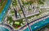 Nhà ở xã hội ở Tây Ninh: căn hộ thông minh cao cấp, giá ‘tầm trung’
