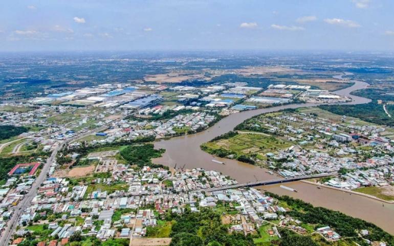 Danh sách 4 vùng áp dụng lương tối thiểu với người lao động tại tỉnh Lâm Đồng