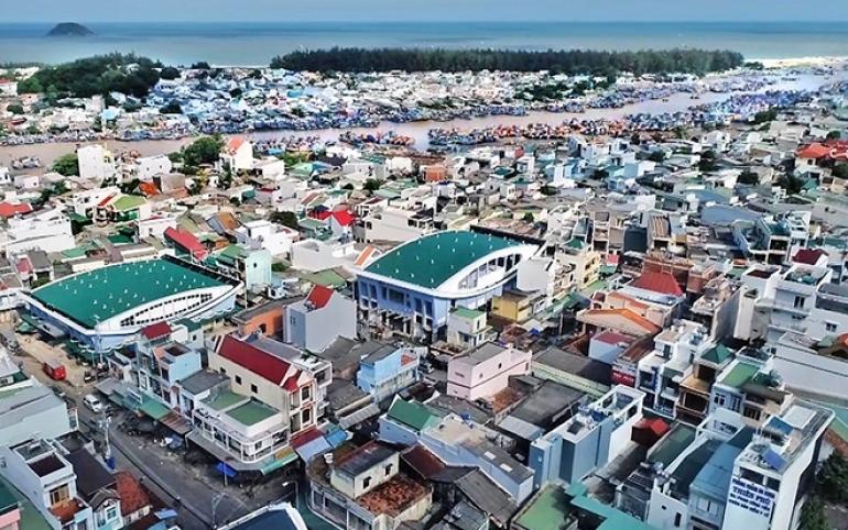 Bình Thuận đã đến lúc “thắp sáng” kinh tế đêm