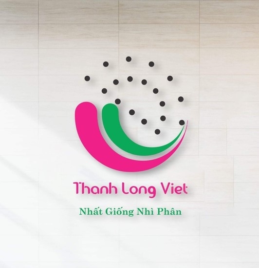Công Ty TNHH Thanh Long Việt
