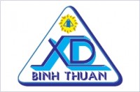 Cty XD & KD Nhà Bình Thuận